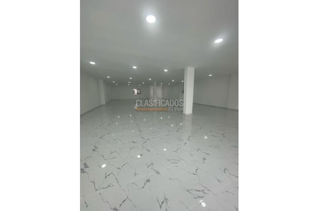 Locales y Bodegas, Alquiler, El Limonar - $11.900.000