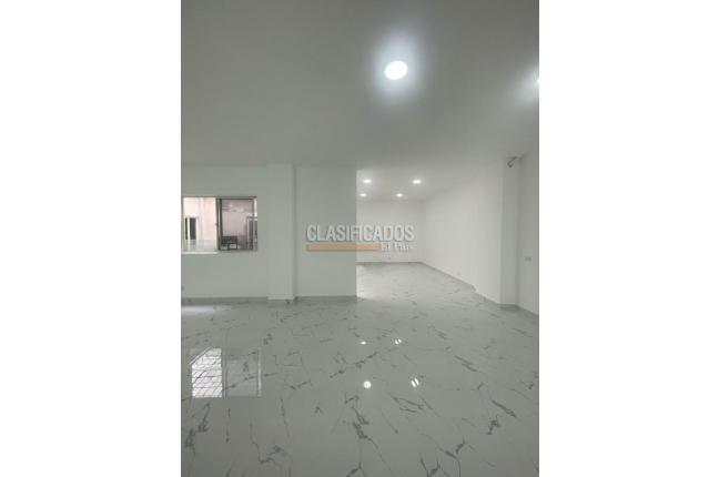 Locales y Bodegas, Alquiler, El Limonar - $11.900.000