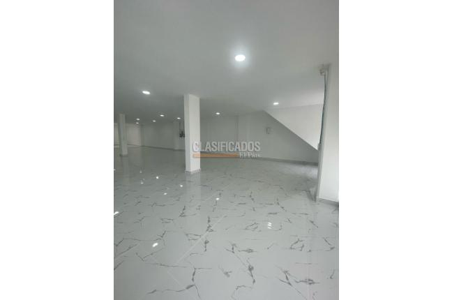 Locales y Bodegas, Alquiler, El Limonar - $11.900.000