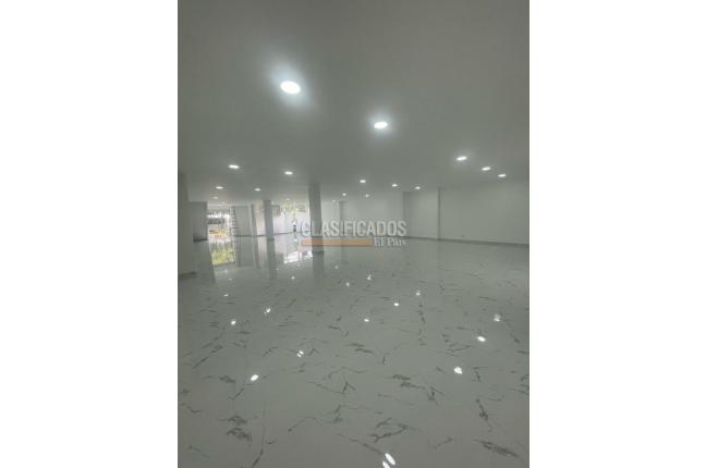 Locales y Bodegas, Alquiler, El Limonar - $11.900.000