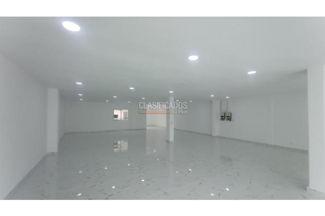 Locales y Bodegas, Alquiler, El Limonar - $11.900.000