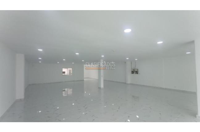 Locales y Bodegas, Alquiler, El Limonar - $11.900.000