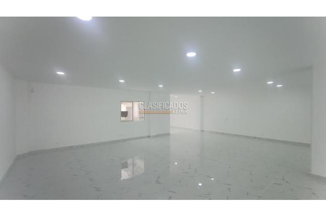 Locales y Bodegas, Alquiler, El Limonar - $11.900.000