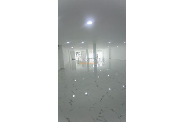 Locales y Bodegas, Alquiler, El Limonar - $11.900.000