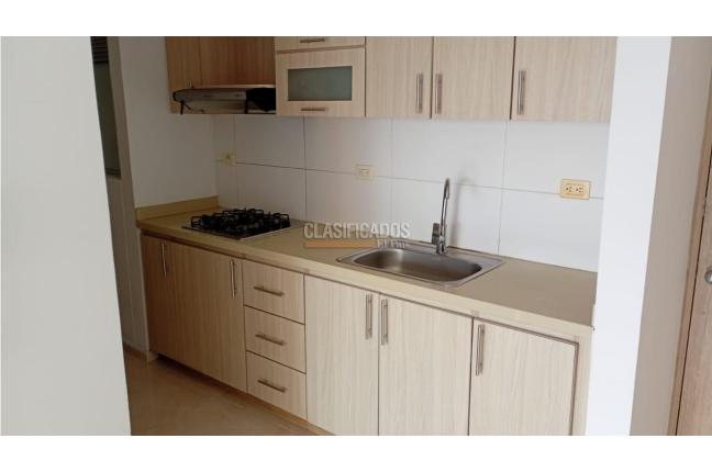 Apartamentos, Alquiler en Prados del Norte