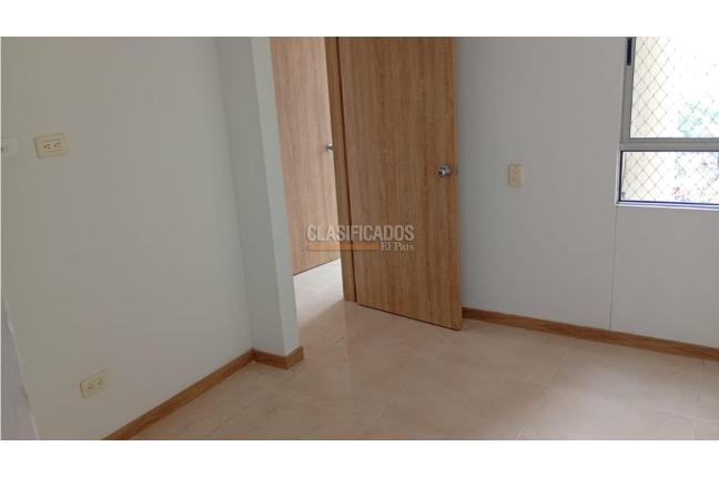 Apartamentos, Alquiler, Prados del Norte - $2.200.000