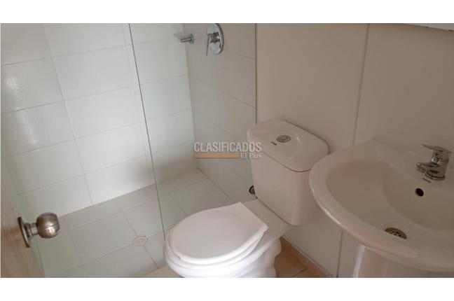 Apartamentos, Alquiler, Prados del Norte - $2.200.000