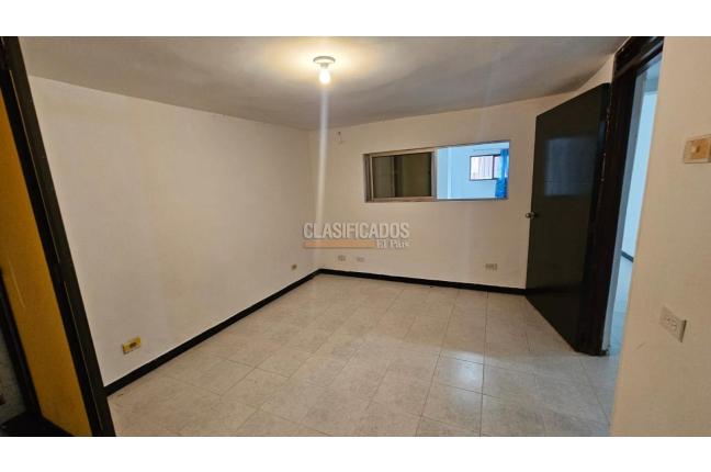 Oficinas y Consultorios, Alquiler, San Cayetano - $1.500.000