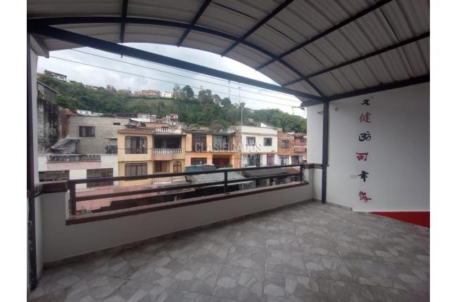Casas, Venta en Pereira