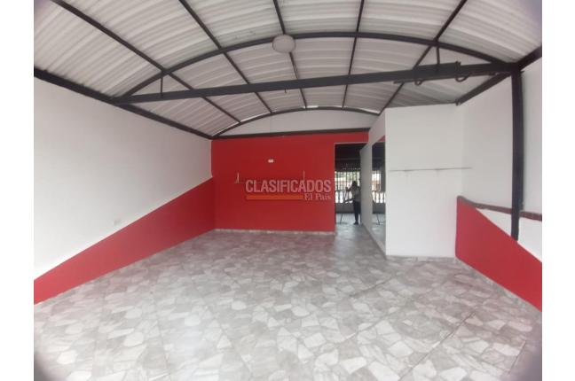 Casas, Venta, Pereira - $380.000.000