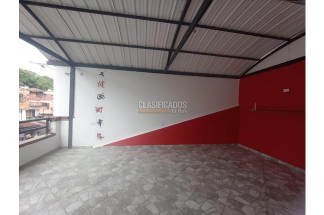 Casas, Venta, Pereira - $380.000.000