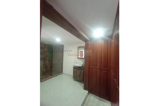 Casas, Venta, Pereira - $380.000.000