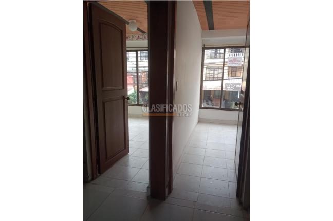 Casas, Venta, Pereira - $380.000.000