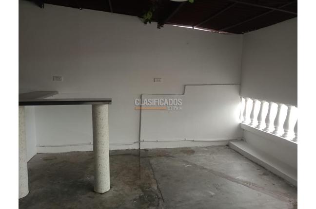 Casas, Venta, Pereira - $380.000.000