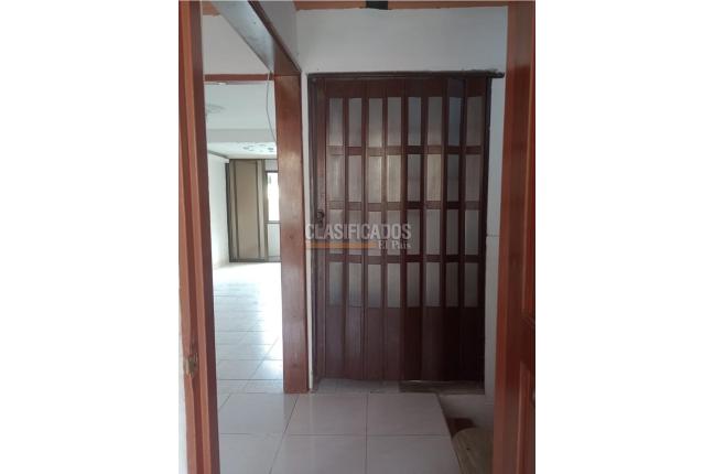 Casas, Venta, Pereira - $380.000.000