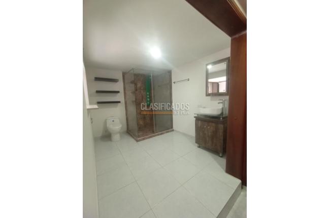 Casas, Venta, Pereira - $380.000.000