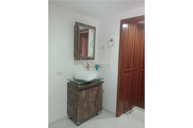 Casas, Venta, Pereira - $380.000.000