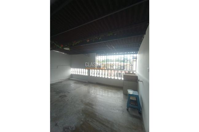 Casas, Venta, Pereira - $380.000.000