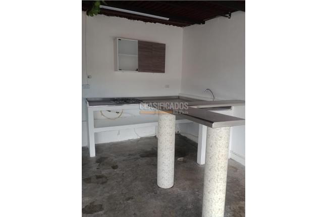 Casas, Venta, Pereira - $380.000.000