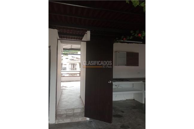 Casas, Venta, Pereira - $380.000.000