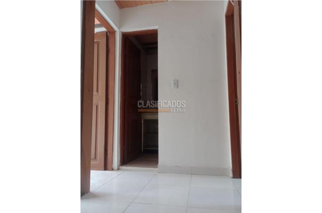 Casas, Venta, Pereira - $380.000.000