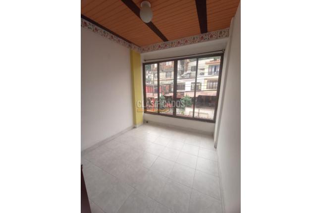 Casas, Venta, Pereira - $380.000.000