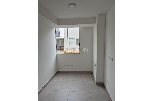 Casas, Alquiler, Jamundí - $2.200.000