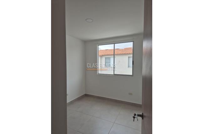 Casas, Alquiler, Jamundí - $2.200.000