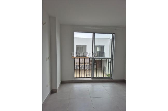 Casas, Alquiler, Jamundí - $2.200.000