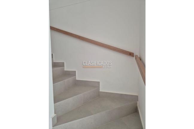 Casas, Alquiler, Jamundí - $2.200.000