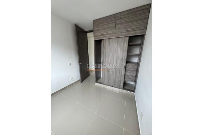 Apartamentos, Venta, Jamundí - $182.000.000