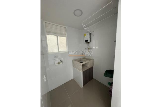 Apartamentos, Venta, Jamundí - $182.000.000