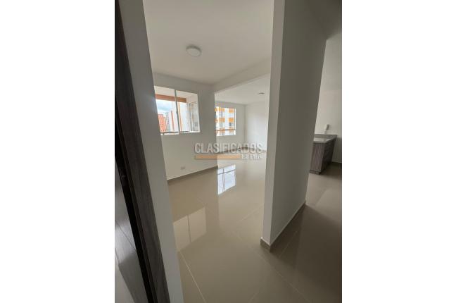 Apartamentos, Venta, Jamundí - $182.000.000
