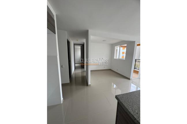 Apartamentos, Venta, Jamundí - $182.000.000