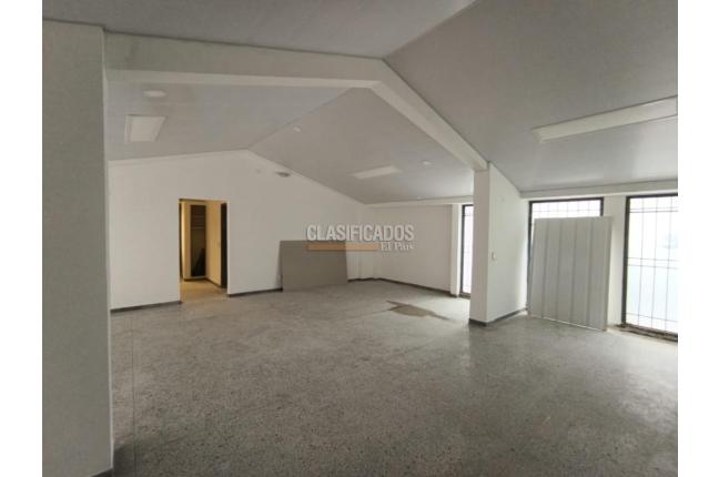 Locales y Bodegas, Alquiler, Tequendama - $8.000.000