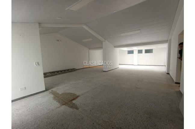 Locales y Bodegas, Alquiler, Tequendama - $8.000.000