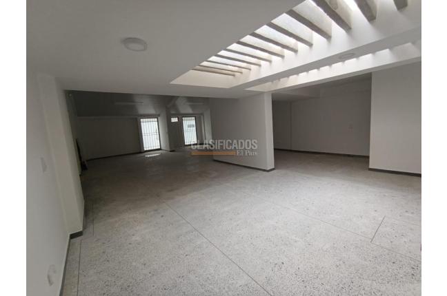 Locales y Bodegas, Alquiler, Tequendama - $8.000.000