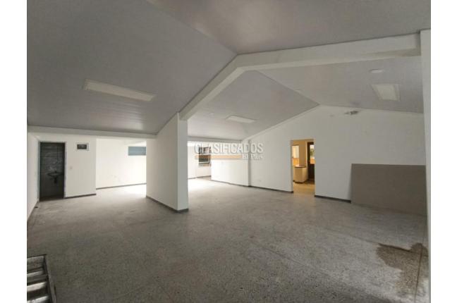 Locales y Bodegas, Alquiler, Tequendama - $8.000.000