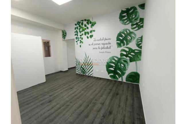 Locales y Bodegas, Alquiler, Tequendama - $3.000.000