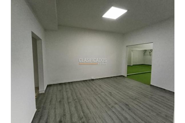 Locales y Bodegas, Alquiler, Tequendama - $3.000.000