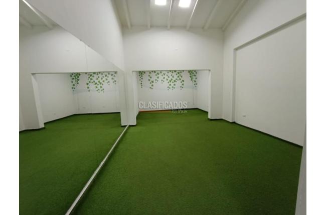 Locales y Bodegas, Alquiler, Tequendama - $3.000.000