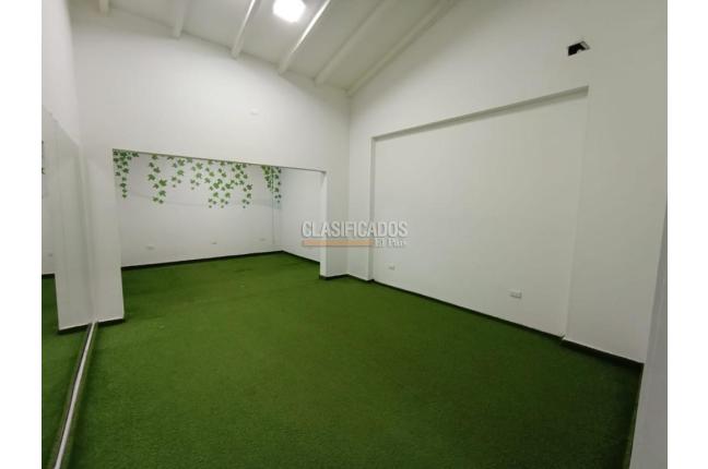 Locales y Bodegas, Alquiler, Tequendama - $3.000.000