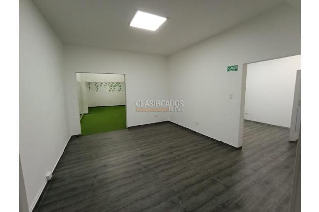 Locales y Bodegas, Alquiler, Tequendama - $3.000.000