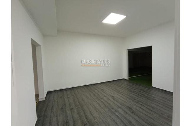 Locales y Bodegas, Alquiler, Tequendama - $3.000.000