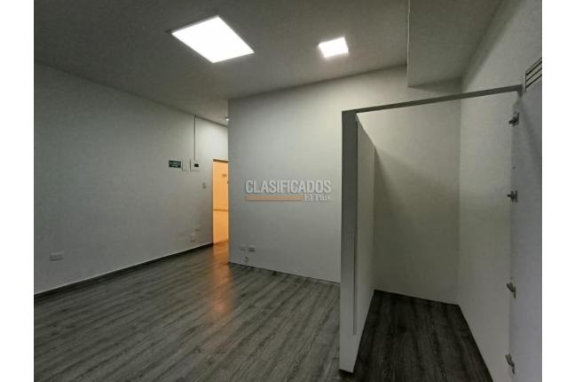 Locales y Bodegas, Alquiler, Tequendama - $3.000.000