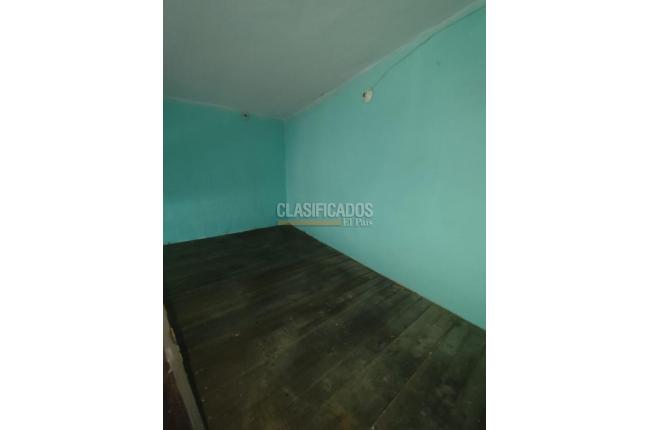 Casas, Alquiler en Bucaramanga