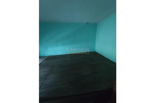 Casas, Alquiler, Bucaramanga - $2.300.000