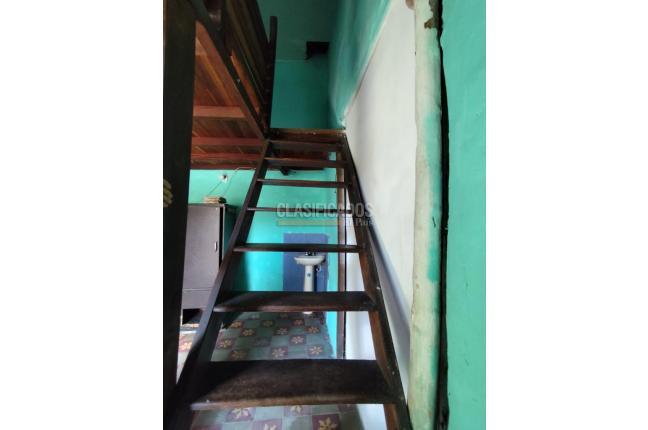 Casas, Alquiler, Bucaramanga - $2.300.000