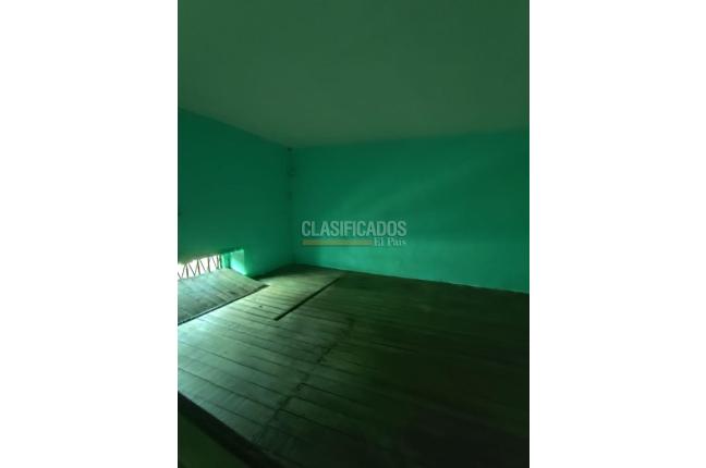 Casas, Alquiler, Bucaramanga - $2.300.000