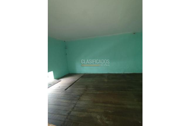 Casas, Alquiler, Bucaramanga - $2.300.000